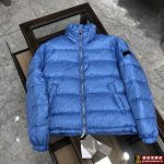 秋冬新款情侣款羽绒服绝对的高品